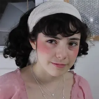 😒 a1dd136d whatsapp sticker