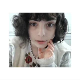 😯 a79116ea whatsapp sticker