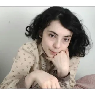 😏 b08b8e41 whatsapp sticker