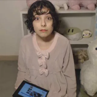 😮 c133e77d whatsapp sticker