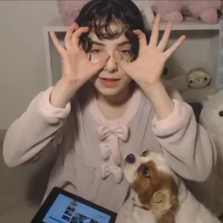 😝 ecf20d50 whatsapp sticker