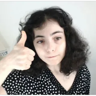 👍 f63da11b whatsapp sticker