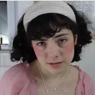 😑 fad71bf4 whatsapp sticker