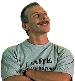 Aldo, Giovanni e Giacomo telegram stickers