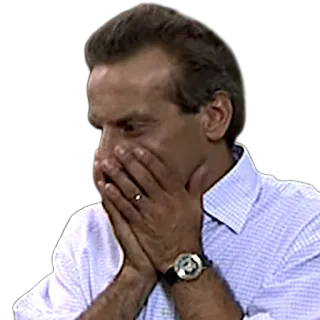 😰 0ec82da0 telegram sticker