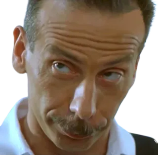 😒 119c00f2 telegram sticker