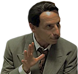 🐟 129e1714 telegram sticker