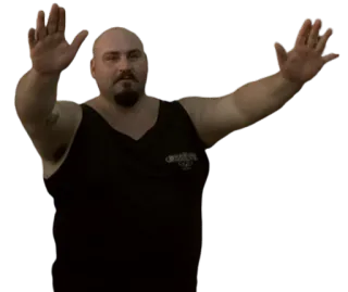 🖐️ 13169e02 telegram sticker