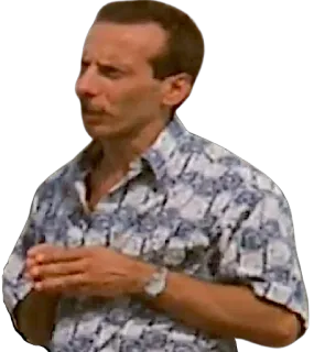 🤨 158e72b3 telegram sticker