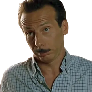 😟 1687ce79 telegram sticker