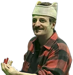 🚬 1980965b telegram sticker