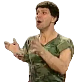 😱 2323ccdb telegram sticker