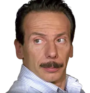 😰 23ae28c3 telegram sticker