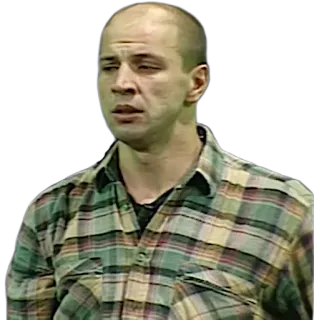 😰 251a20f9 telegram sticker