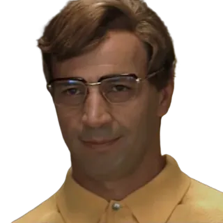 😏 258c0e6e telegram sticker