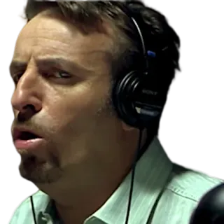 😷 3b66b218 telegram sticker