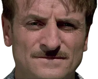 🤨 3e1de6bb telegram sticker