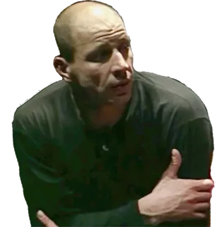 😟 41c220b4 telegram sticker