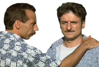 🤝 459f3125 telegram sticker