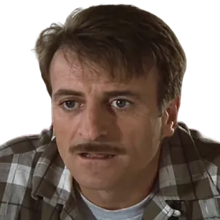 😨 47324827 telegram sticker