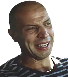 😭 49b94c06 telegram sticker