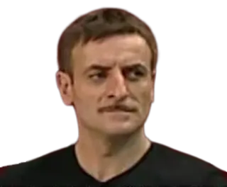 😒 4b820c4d telegram sticker