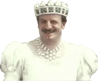 👰 4dbb762a telegram sticker