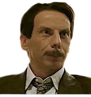 😰 4e7c1fba telegram sticker