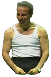 💪 4ebb7160 telegram sticker