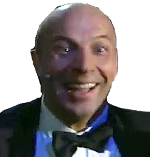 😁 4f389084 telegram sticker