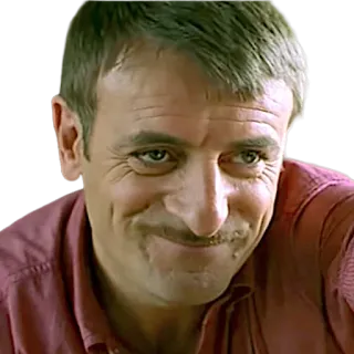 😏 53a031b7 telegram sticker