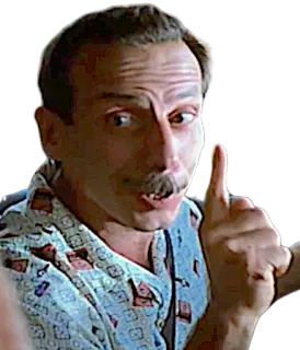 🚗 54f67129 telegram sticker