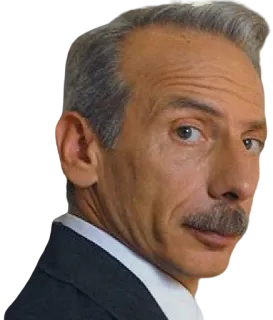 🤨 5c7f18af telegram sticker