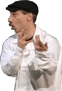 🎺 5cfba1e1 telegram sticker