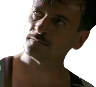 😡 5d0fd73c telegram sticker