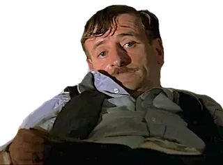 🗑 5daf4931 telegram sticker