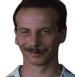 😏 5f4e9d94 telegram sticker