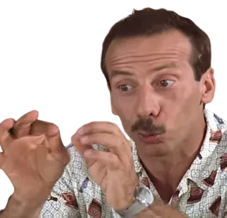 👌 62cc2095 telegram sticker