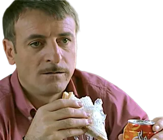 😨 69c84283 telegram sticker