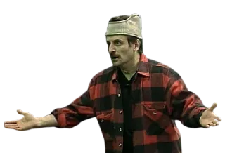 😨 6dbb3745 telegram sticker