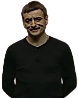 😒 6e895f06 telegram sticker