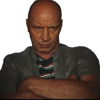 😠 6e98d68c telegram sticker