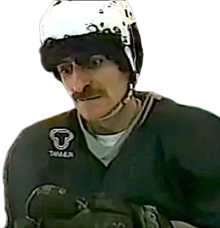 Aldo, Giovanni e Giacomo telegram stickers