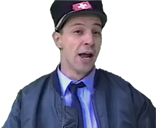 😏 7917c32a telegram sticker