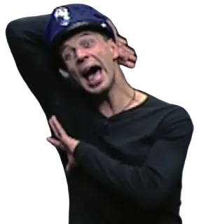 😱 7a10c9b2 telegram sticker