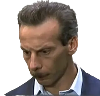 😐 7a28745e telegram sticker