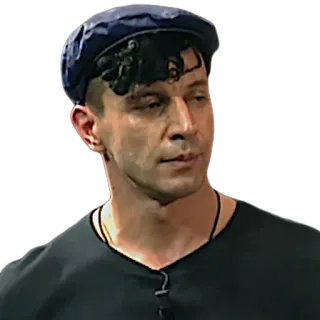 👨‍🏫 7a687add telegram sticker