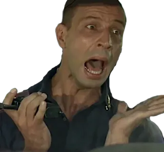 😡 7c3e1440 telegram sticker