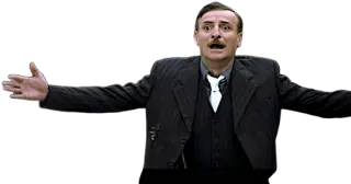 🤷‍♂️ 835b8ed6 telegram sticker