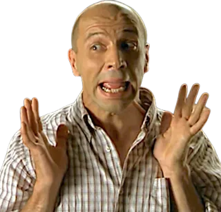 👃 87fe759a telegram sticker